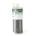 Miniature DC Water Pump 200-1000 ml/min for Water Dispensers